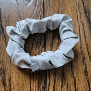 *Free New Lululemon Scrunchie